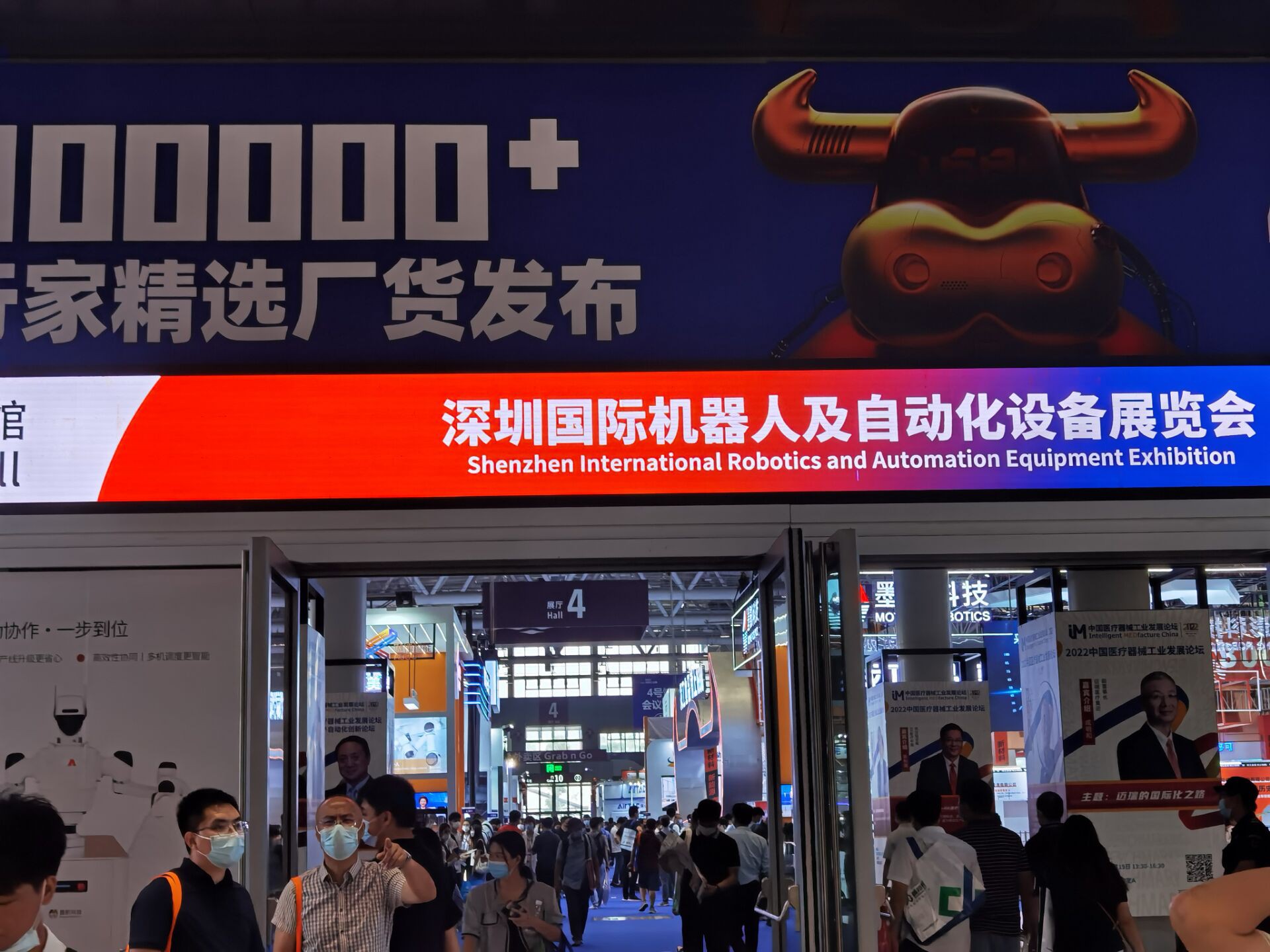 YI2K6P9T)KWZ5}P)GKVY{R7