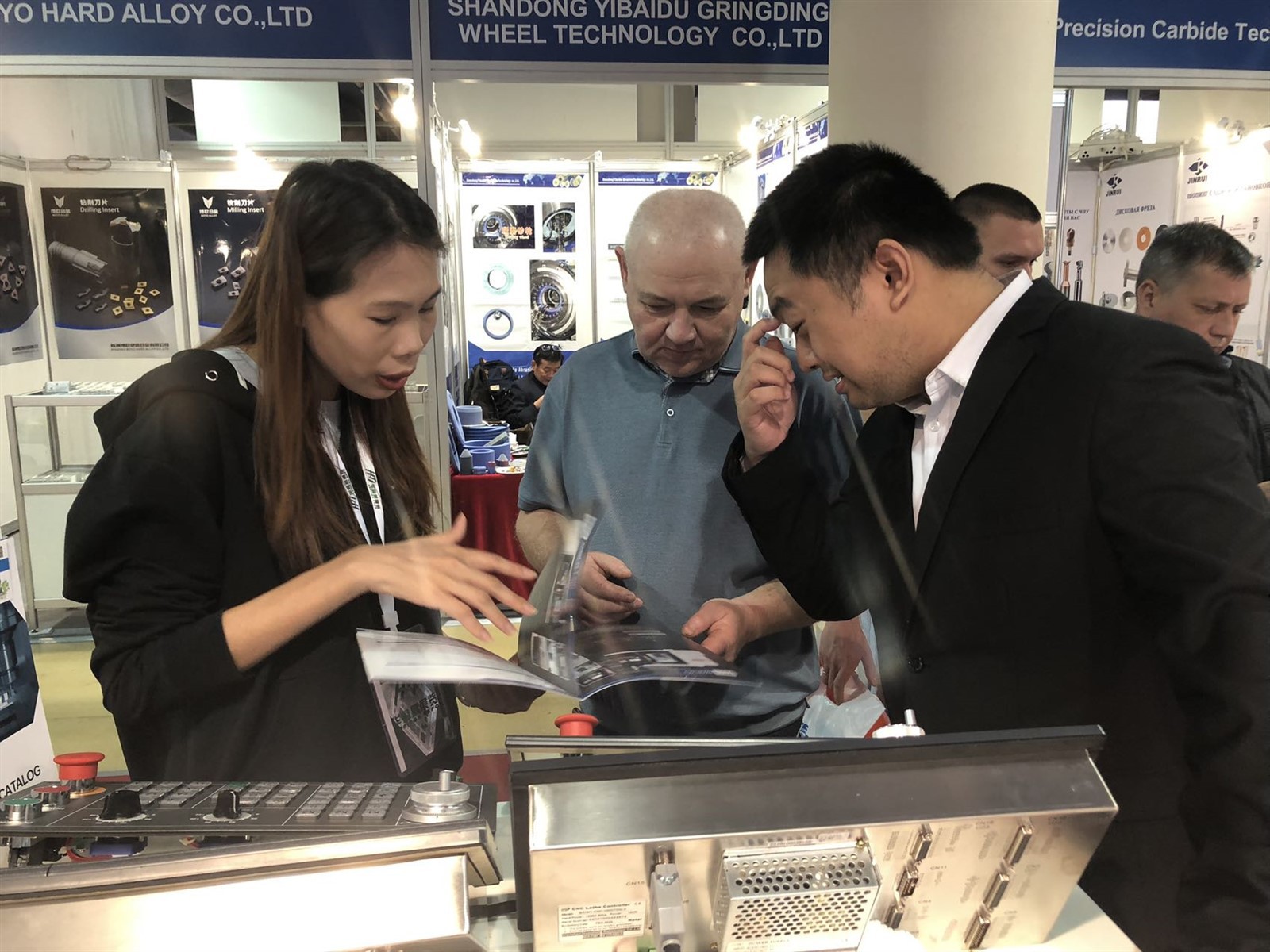 da4d78078edea9a3513d4c3115a2538