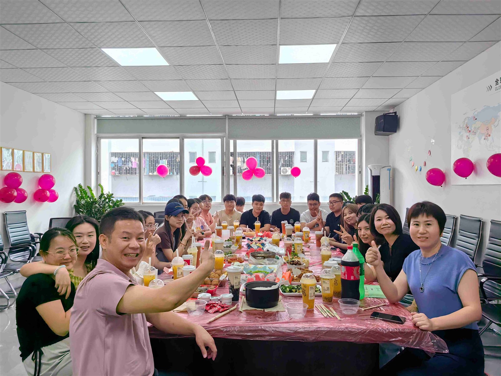 59937fb56bdf61980e3c7c90cedfe851