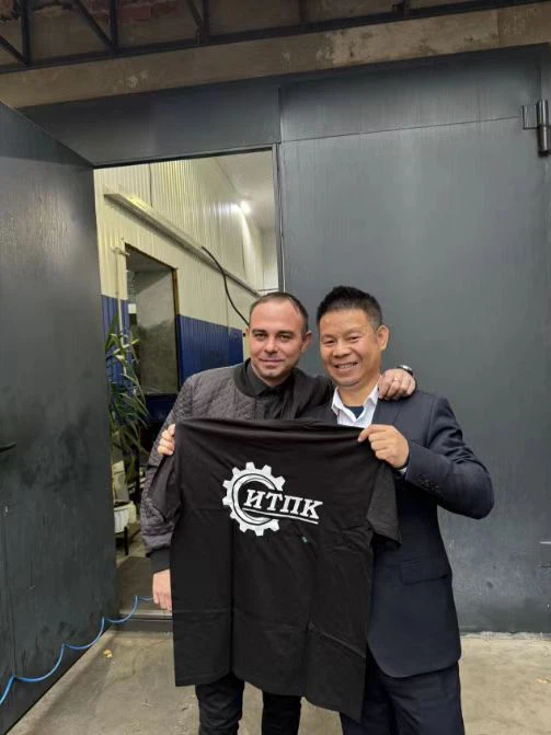 news-503-671 news-503-671