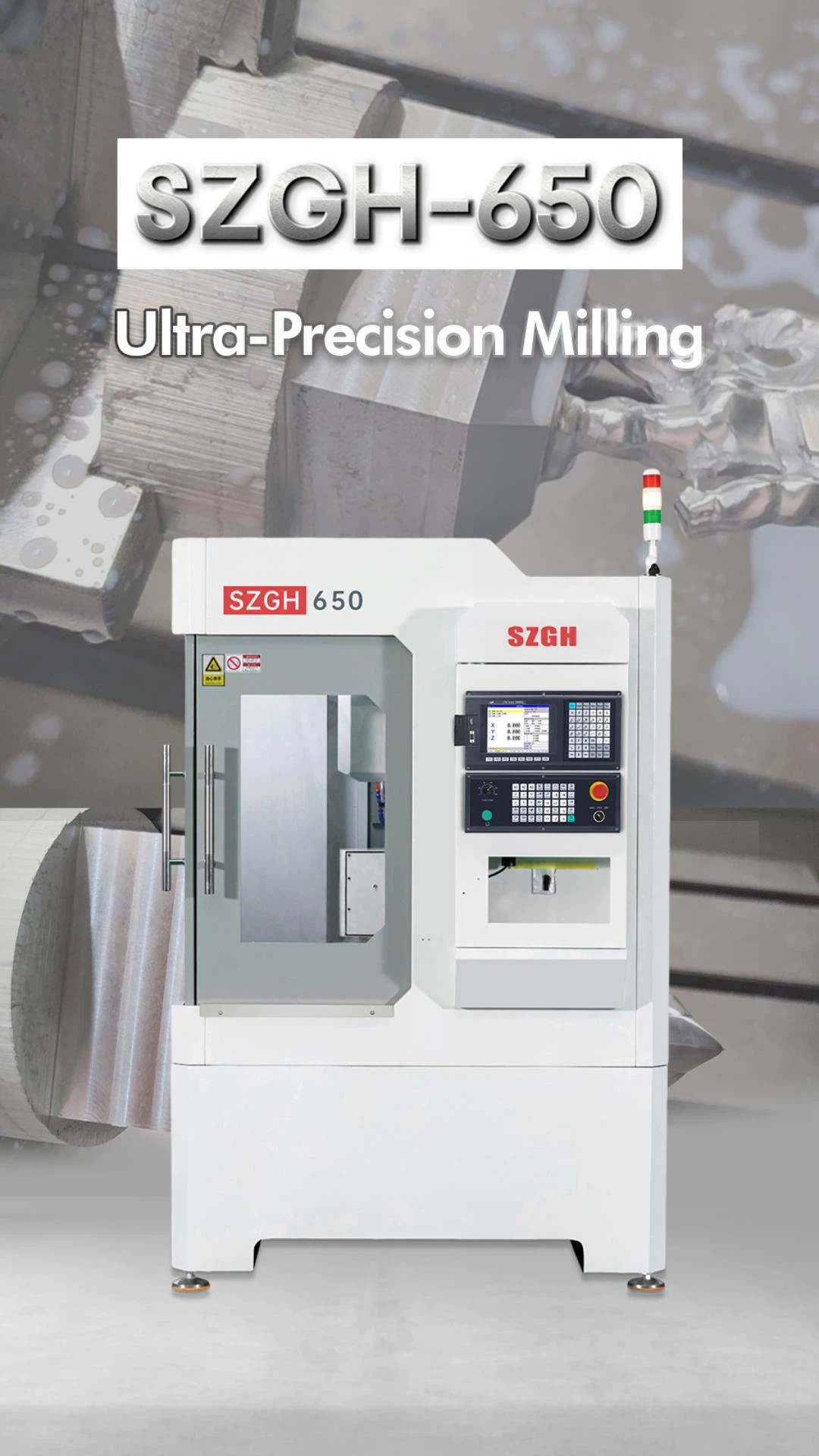 news-1080-1920 news-1080-1920