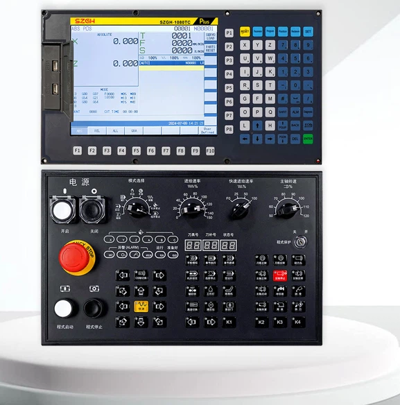 news-577-584 news-577-584