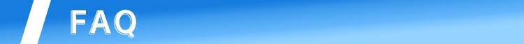 10FAQ 10FAQ