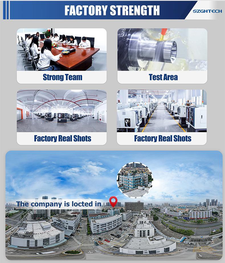 02 NXPowerLite 02 NXPowerLite