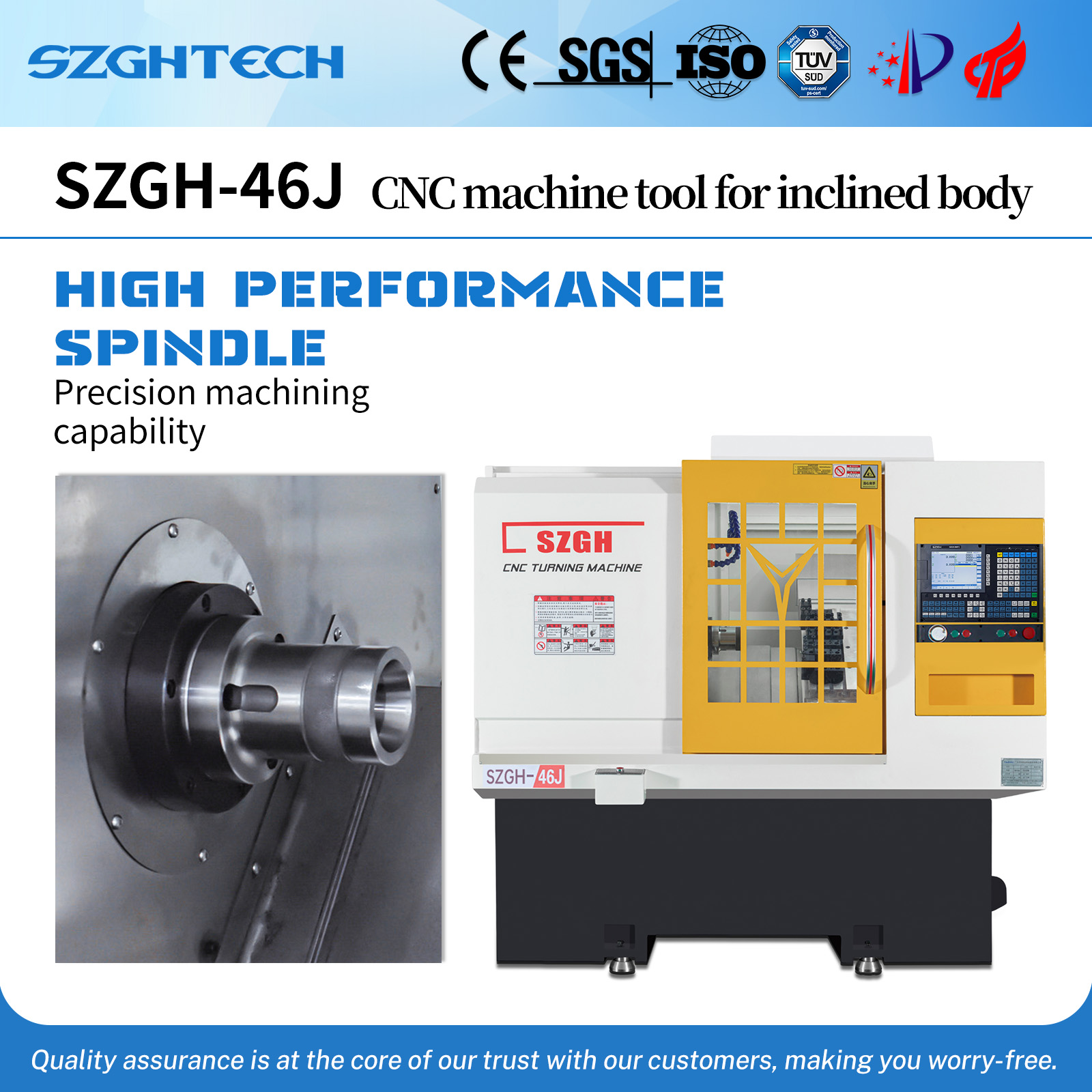 1756460430892835.jpg 科技、自动化  (3).jpg