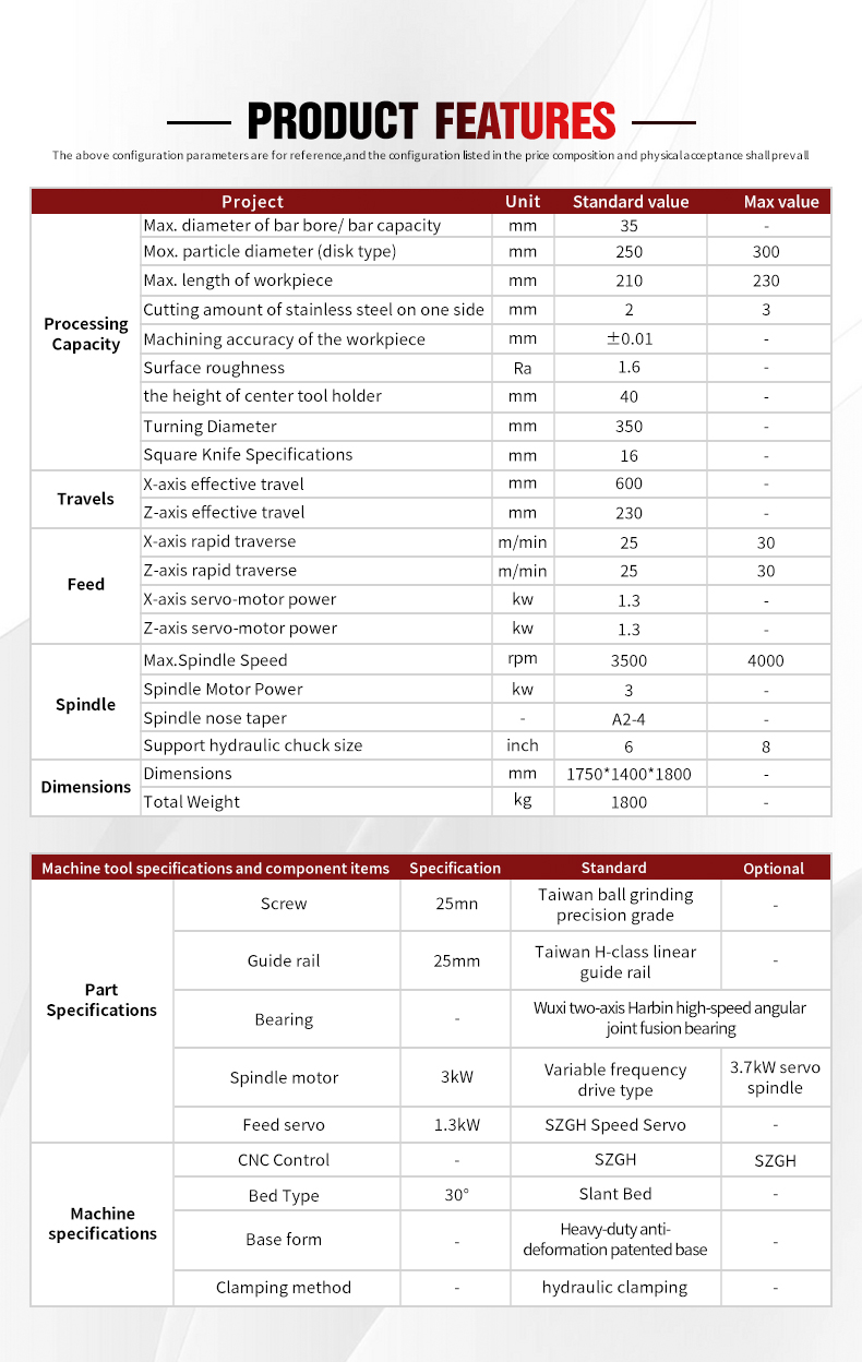 1756967753755032.jpg 0.1 (2.1).jpg