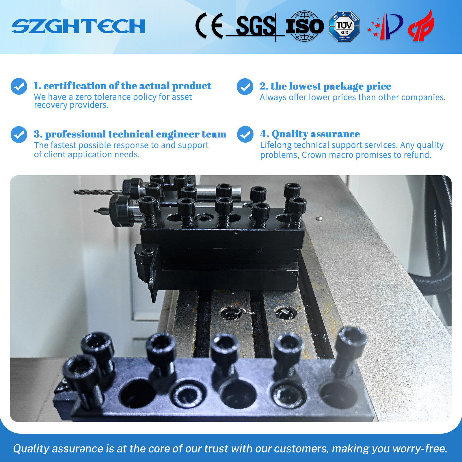 1758946295506647.jpg 科技 (4).jpg