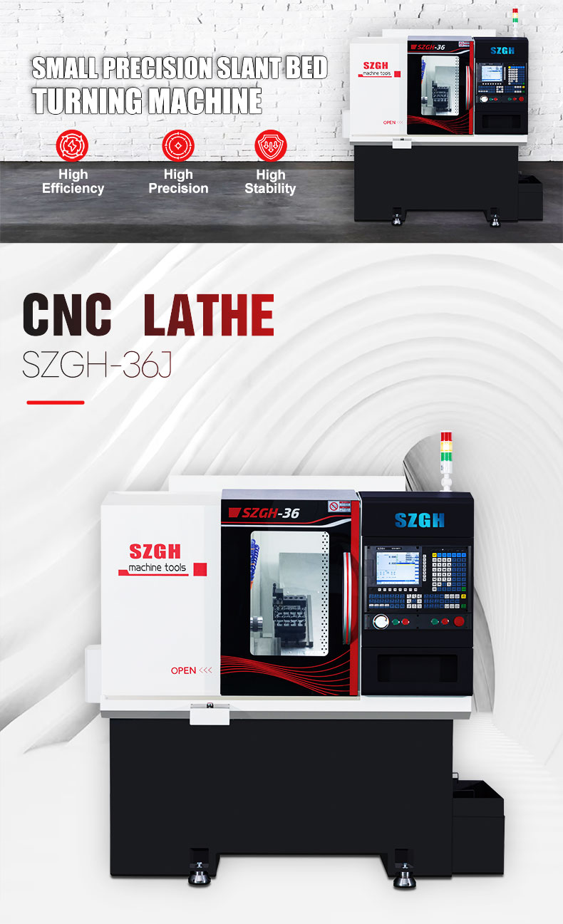 1762851523920898.jpg 0.1 (1).jpg