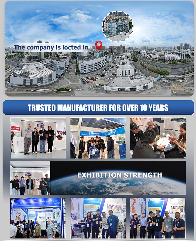 1763544751163470.jpg 公司简介03.jpg