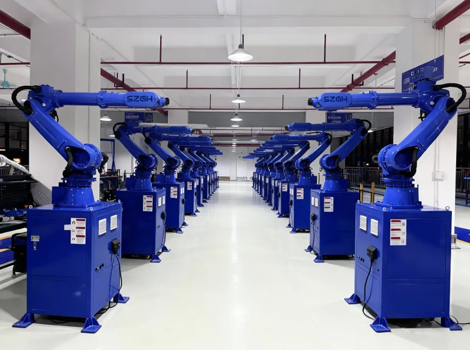 1764582193334459.webp szgh industrial robot.webp